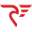 małe logo eb2b